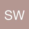 shann_wood